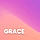 Grace — WordPress Photo Feed of Instagram Posts