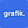 Grafik WordPress Theme