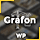 Grafon WordPress Theme