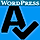 GrammarMatters Automatic Grammar Fixer WordPress Plugin