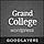 Grand College WordPress Theme