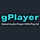 Grand Player - Audio Player with Playlist