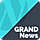 GrandNews WordPress Theme