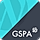 GrandSpa WordPress Theme