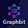 Graphbit WordPress Theme