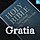 Gratia WordPress Theme
