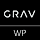 GRAV WordPress Theme