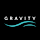 Gravity // Coming Soon - Under Construction