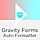 Gravity Forms Auto Formatter WordPress Plugin