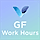 Gravity Forms Work Hours Field WordPress Plugin