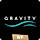 Gravity WordPress Theme