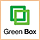 Green Box - Standalone Script - Manage and Sell Banners