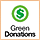 Green Donations for WordPress - Accept and Manage Donations