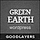 Green Earth WordPress Theme