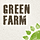 Green Farm WordPress Theme