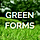 Green Forms - Standalone Form Builder