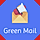 Green Mail - The Mail Management System