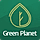 Green Planet WordPress Theme