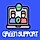 Green Support - The Support Management System