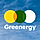 Greenergy WordPress Theme