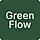 GreenFlow - Modern Hydroponic & Agriculture Consultant Elementor Pro Template Kit