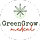 GreenGrow WordPress Theme