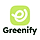 Greenify – Waste Management & Recycling Elementor Template Kit