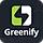 Greenify WordPress Theme