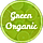 Greenorganic WordPress Theme