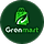 Grenmart – Organic & Grocery Laravel eCommerce