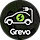 Grevo | Electric Mobility Services HTML Template