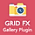 Grid FX (4.10.0) WordPress Plugin