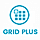 Grid Plus WordPress Plugin