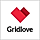 Gridlove WordPress Theme