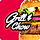 Grillandchow WordPress Theme