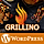 Grillino WordPress Theme