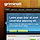 Griminati Business Website Layout