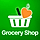 Grocery Shop - Grocery Selling Flutter App with Admin panel  SAAS