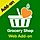 Grocery Shop - Web Add-on for Grocery Store SAAS
