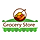 Grocery Store Android App