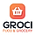 Groci WordPress Theme