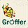 Groffer WordPress Theme