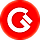 Gromark WordPress Theme