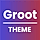 Groot - Theme for TMail