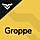 Groppe WordPress Theme