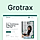 Grotax – Tax Advisor & Consulting Firm Elementor Template Kit