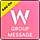 Group Message Module for Worksuite