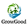 GrowGood WordPress Theme