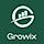 growix WordPress Theme