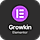 Growkin - Farming Business Website Elementor Template Kits